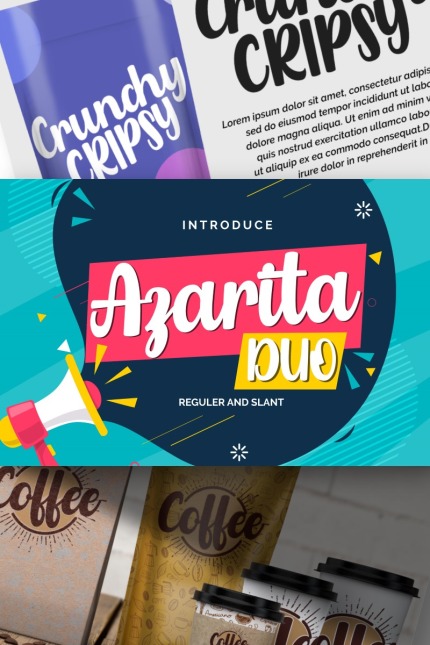 Kit Graphique #87459 Abc Regular Divers Modles Web - Logo template Preview