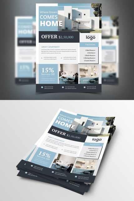 Kit Graphique #87505 Headline Entreprise Divers Modles Web - Logo template Preview