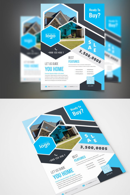 Kit Graphique #87548 New Titre Divers Modles Web - Logo template Preview