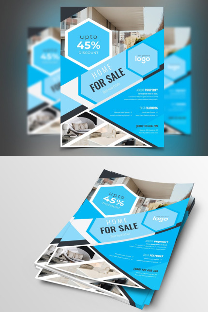 Kit Graphique #87551 New Titre Divers Modles Web - Logo template Preview