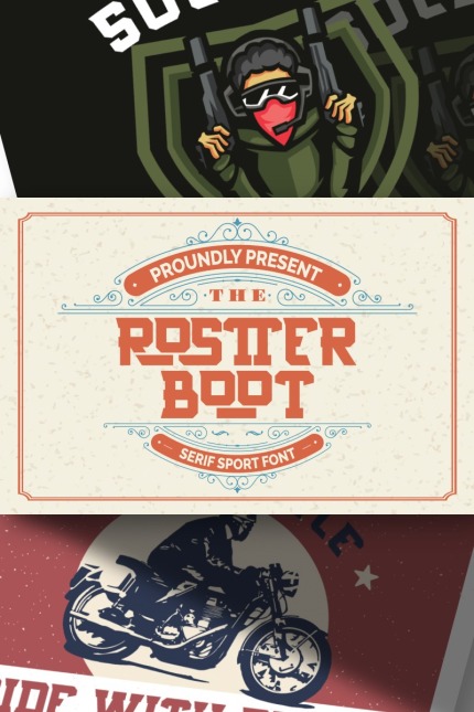 Kit Graphique #87652 Font Alphabet Divers Modles Web - Logo template Preview