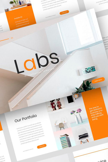 Kit Graphique #87763 Presentation Toboggans Divers Modles Web - Logo template Preview