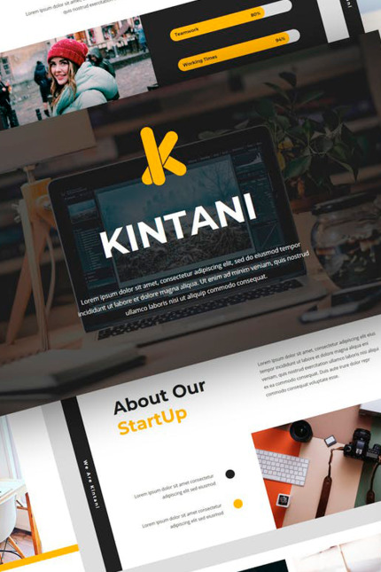 Kit Graphique #87773 Presentation Toboggans Divers Modles Web - Logo template Preview