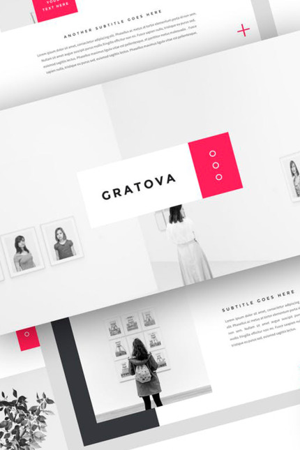 Kit Graphique #87988 Presentation Toboggans Divers Modles Web - Logo template Preview