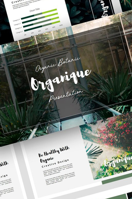 Kit Graphique #87990 Presentation Toboggans Divers Modles Web - Logo template Preview