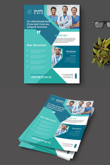 Kit Graphique #88241 New Headline Divers Modles Web - Logo template Preview