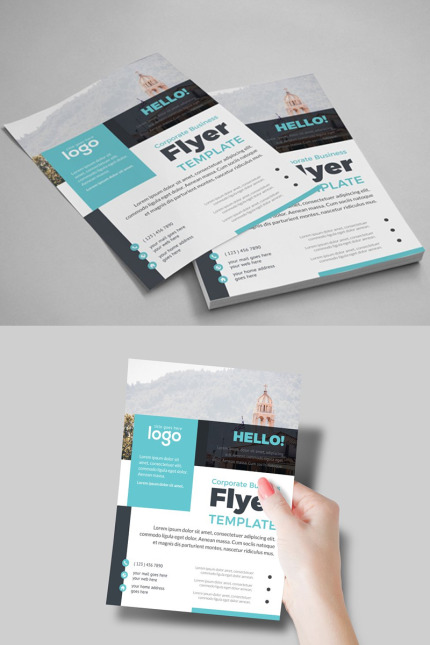 Kit Graphique #88291 New Titre Divers Modles Web - Logo template Preview