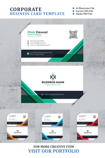 Kit Graphique #88362 Photographie Realstate Divers Modles Web - Logo template Preview