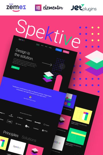 Kit Graphique #88388 Material Design Divers Modles Web - Logo template Preview