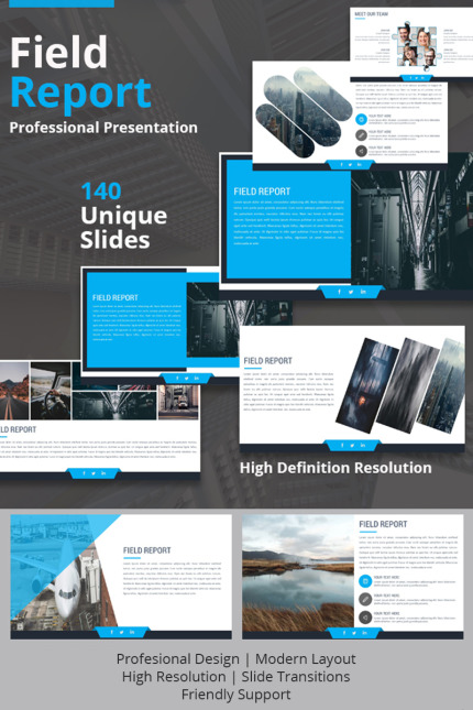 Kit Graphique #88412 Advert Advertisement Divers Modles Web - Logo template Preview