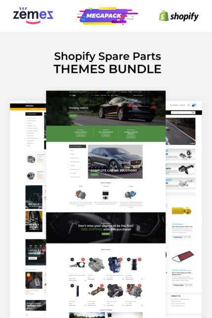 Kit Graphique #88931 Car Auto Divers Modles Web - Logo template Preview