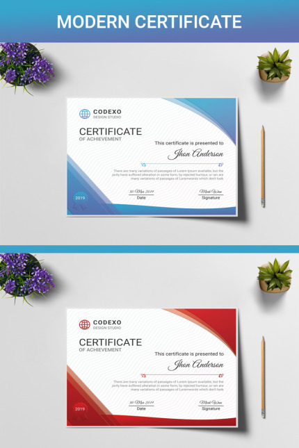 Kit Graphique #89054 Achievement Appreciation Divers Modles Web - Logo template Preview