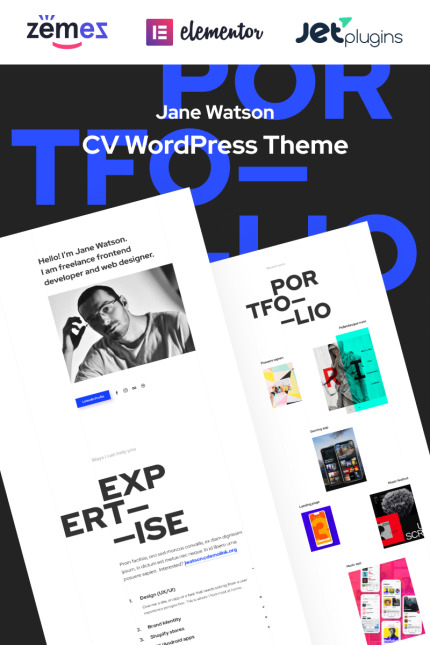 Kit Graphique #89145 Best Modern Divers Modles Web - Logo template Preview