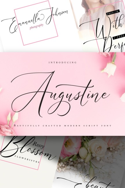 Kit Graphique #89171 Symbol Type Divers Modles Web - Logo template Preview