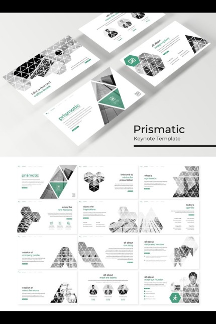 Kit Graphique #89223   Divers Modles Web - Logo template Preview