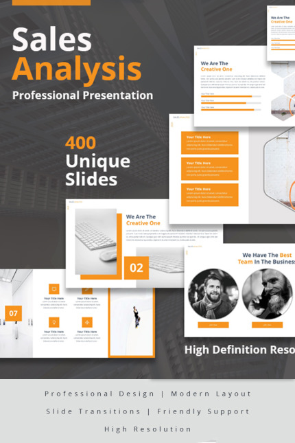 Kit Graphique #89277 Advert Advertisement Divers Modles Web - Logo template Preview