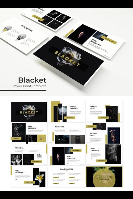 Kit Graphique #89434   Divers Modèles Web - Logo template Preview
