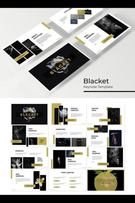 Kit Graphique #89471   Divers Modles Web - Logo template Preview