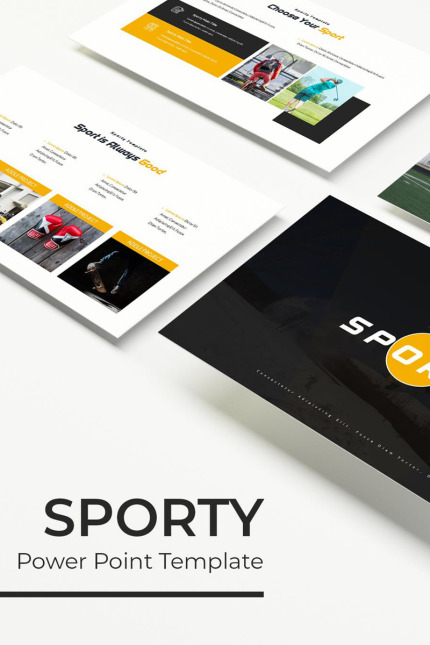 Kit Graphique #89689   Divers Modles Web - Logo template Preview