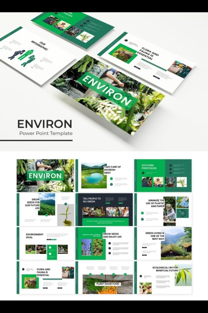 Kit Graphique #89698   Divers Modles Web - Logo template Preview
