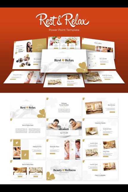 Kit Graphique #89789   Divers Modles Web - Logo template Preview