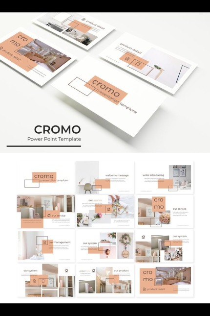 Kit Graphique #89800   Divers Modles Web - Logo template Preview