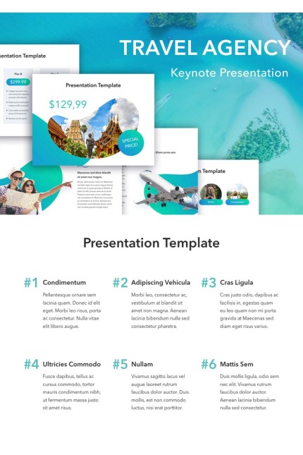Kit Graphique #89897   Divers Modèles Web - Logo template Preview