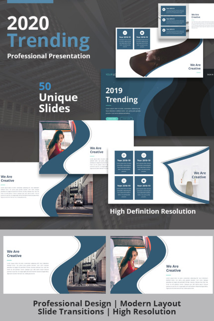 Kit Graphique #90151 Advert Advertisement Divers Modles Web - Logo template Preview