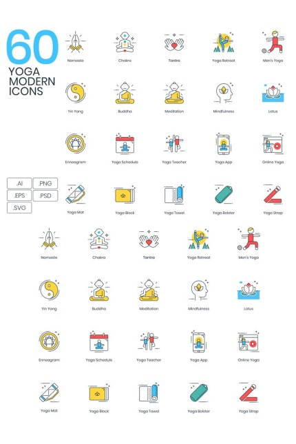 Kit Graphique #90204   Divers Modèles Web - Logo template Preview
