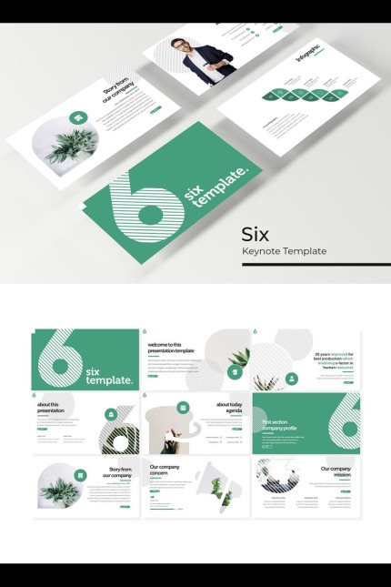 Kit Graphique #90313   Divers Mod�les Web - Logo template Preview