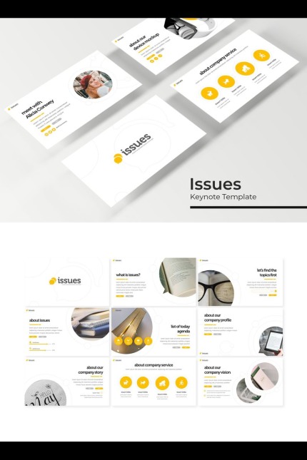 Kit Graphique #90318   Divers Modèles Web - Logo template Preview