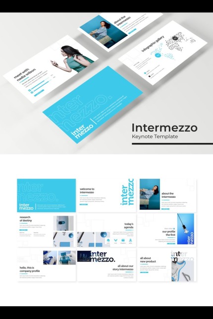Kit Graphique #90319   Divers Modèles Web - Logo template Preview