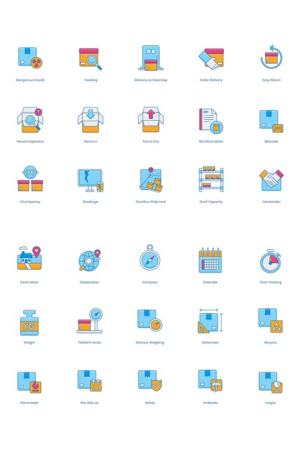 Kit Graphique #90372   Divers Modles Web - Logo template Preview