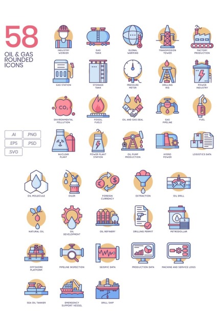 Kit Graphique #90477   Divers Modles Web - Logo template Preview