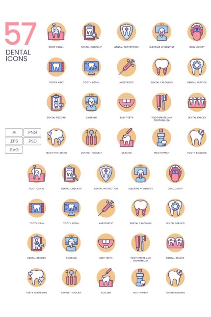 Kit Graphique #90481   Divers Modles Web - Logo template Preview