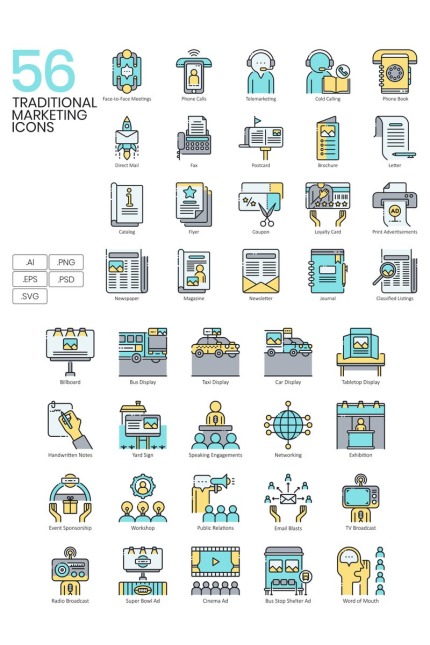 Kit Graphique #90482   Divers Modles Web - Logo template Preview