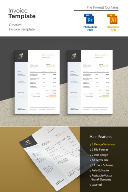 Kit Graphique #90907 Ms Word Divers Modles Web - Logo template Preview