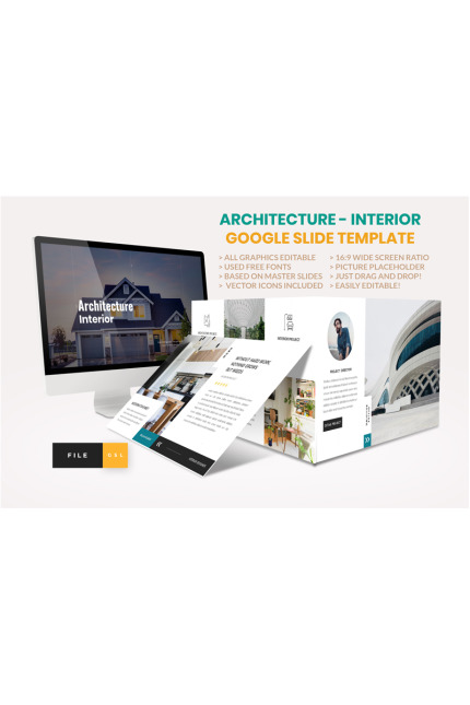 Kit Graphique #91108 Architecture Construction Divers Modèles Web - Logo template Preview