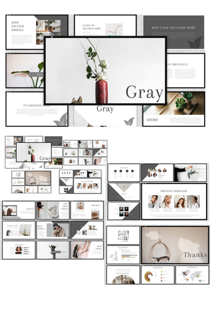 Kit Graphique #91144 Advertisement Best Divers Modles Web - Logo template Preview