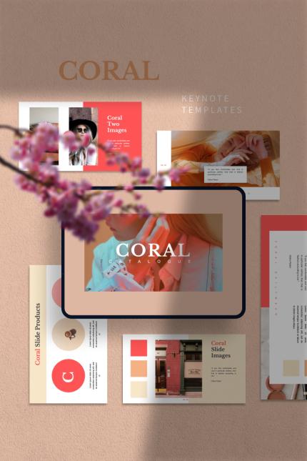 Kit Graphique #91149 Powerpoint Presentation Divers Modles Web - Logo template Preview