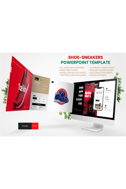 Kit Graphique #91172 Mode Habillement Divers Modles Web - Logo template Preview
