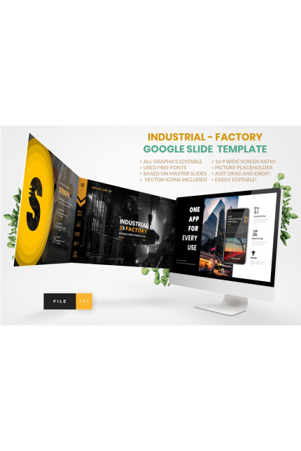 Kit Graphique #91338 Architecture Building Divers Modles Web - Logo template Preview
