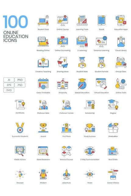 Kit Graphique #91347   Divers Modèles Web - Logo template Preview