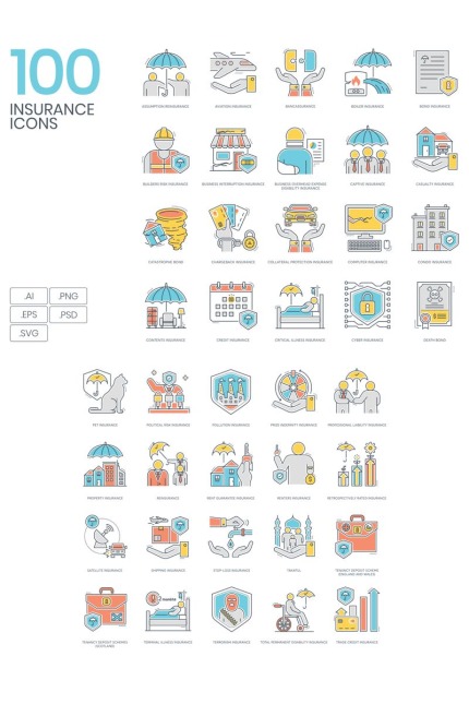 Kit Graphique #91352   Divers Modles Web - Logo template Preview
