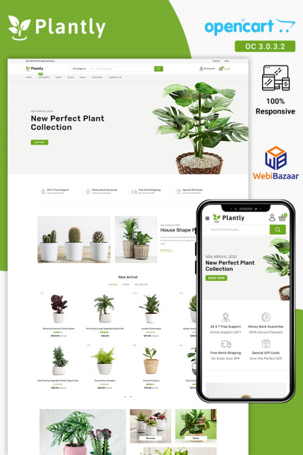 Kit Graphique #91622 Ecommerce Multipurpose Divers Modles Web - Logo template Preview
