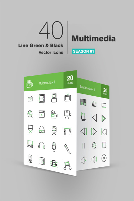 Kit Graphique #91700 Camera Icon Divers Modles Web - Logo template Preview