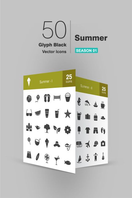 Kit Graphique #91702 Ball Icon Divers Modles Web - Logo template Preview