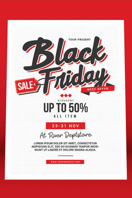 Kit Graphique #91768 Advert Publicit Divers Modles Web - Logo template Preview