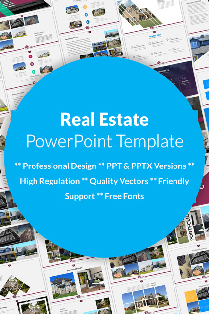 Kit Graphique #91850 Powerpoint Templates Divers Modles Web - Logo template Preview