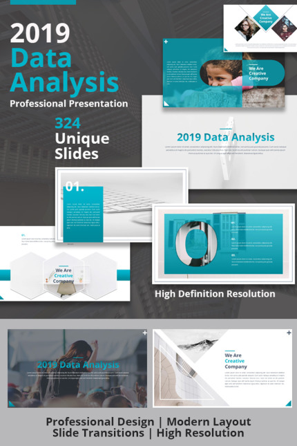 Kit Graphique #92367 Advert Advertisement Divers Modles Web - Logo template Preview